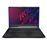 Portátil ASUS G731GW-EV010T i7 SSD 512GB 17.3" Preto_1