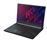 Portátil ASUS G731GW-EV010T i7 SSD 512GB 17.3" Preto_2