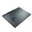Portátil ASUS G731GW-EV010T i7 SSD 512GB 17.3" Preto_3