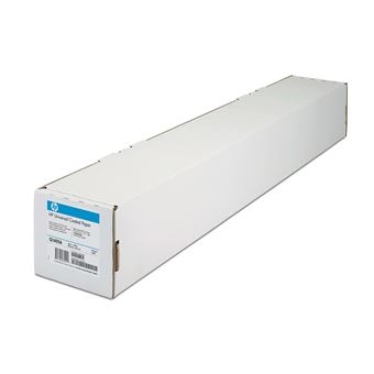 Papel de Plotter HP Q1405A - 1