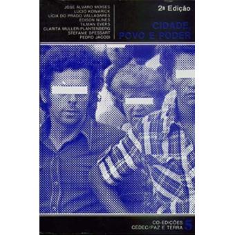 Vida de Passarinho - 1