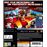 LEGO Gli Incredibili XONE Xbox One_2