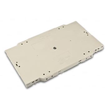 Lightwin LWL SPLEISSKASSETTE DE acessório para painéis de conexões - 1