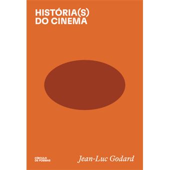 História(S) Do Cinema - 1