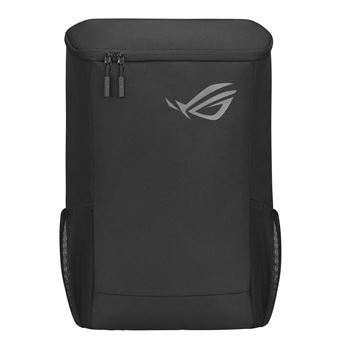 Mochila ASUS ROG BP1800 - 1