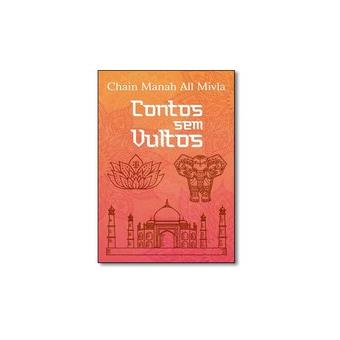 Contos Sem Vulto - 1