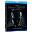 Game of Thrones / Juego de Tronos Temporada 7 (Blu-Ray)_0