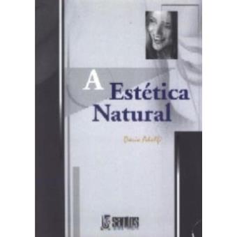 A Estetica Natural - 1