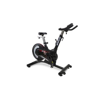 Comprar bicicleta spinning online bh