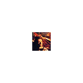 Dan Inger - Atlânticoblues