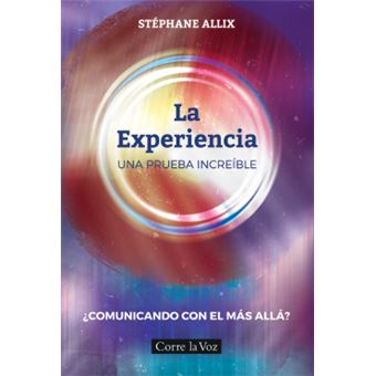 La Experiencia - 1