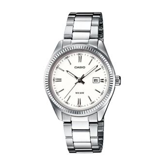 Relógio Casio LTP1302PD7A1VEG - 1