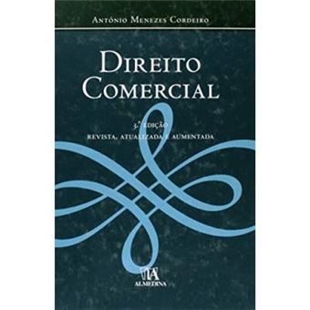 Morosidade Do Judiciário E Os Impactos Na Atividade Empresarial - 1