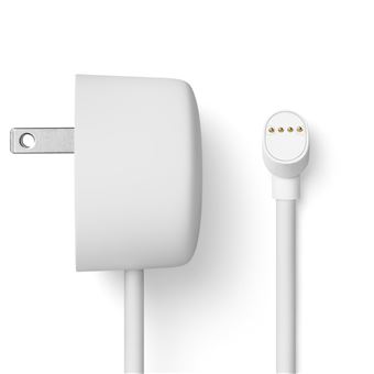 Acessório para Câmaras de Segurança Google GA02278-EU | Branco - 1