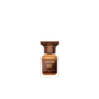 Perfume TOM FORD Ébène Fumé | EDP | 30 ml - 1