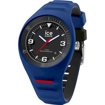 Relógio ICE WATCH IC.018948 - 1