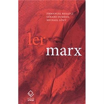 Ler Marx - 1