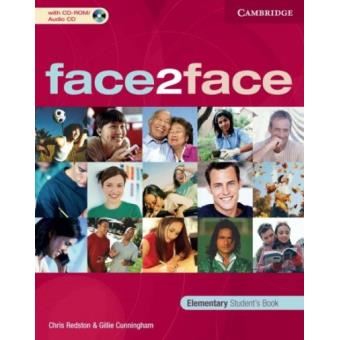 Face2face For Spanish Speakers Intermediate Workbook With Key - 1