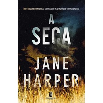 Seca, A - (5801) - 1