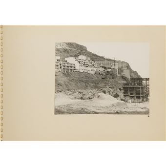 Zimbra: empreendimentos turísticos de sesimbra. - 1