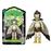 Figura Rick & Morty Birdperson 13 cm_0