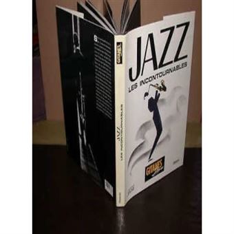 Jazz, Les Incontournables (French Edition) - [Version Originale] - 1