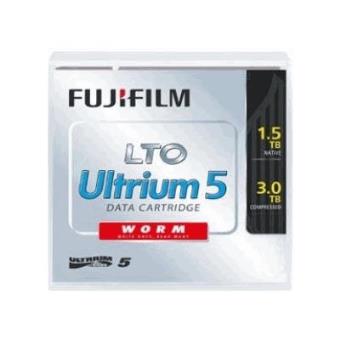 Fujifilm LTO G5 / G5 WORM - 1