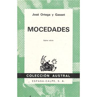 Mocedades - 1