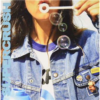 I Don'T Want To Be Sad Anymore - 1