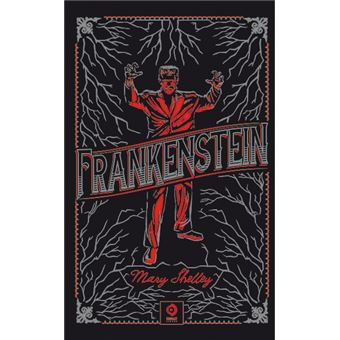 Frankestein - 1
