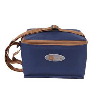 Saco Térmico L. Cooler | 3,6L | Standard - 1