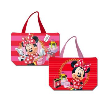 Saco de Praia Minnie Disney - 1