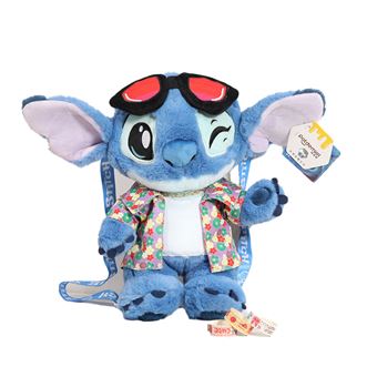 Peluche SZSMART KS01 Stitch Muito fixe | 30cm - 1