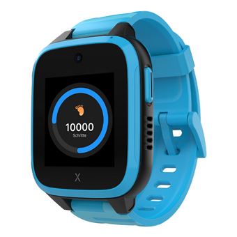 Smartwatch Xplora XGO3 Gen 2 | Azul - 1