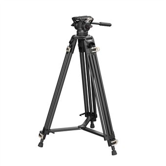 Tripé SmallRig 3751 Tripod AD-01 - 1