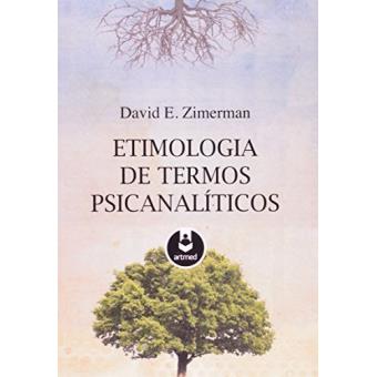 Noites ao Som de Cazuza e Lobão - 1