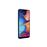 Smartphone Samsung SM-A202F Galaxy 3GB 32GB Azul_1