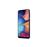 Smartphone Samsung SM-A202F Galaxy 3GB 32GB Azul_2