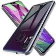 Capa Advansia para Samsung Galaxy A40 TPU Ultra Fino Silicone transparente