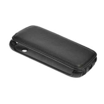 Capa Flip StarCase Samsung S7500 Galaxy Ace Plus - 1