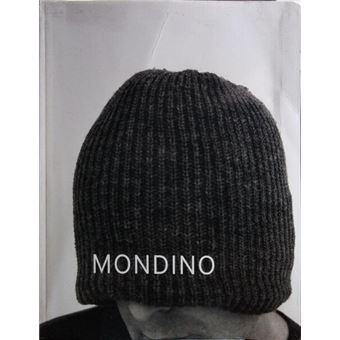 Mondino. déjà vu. - 1