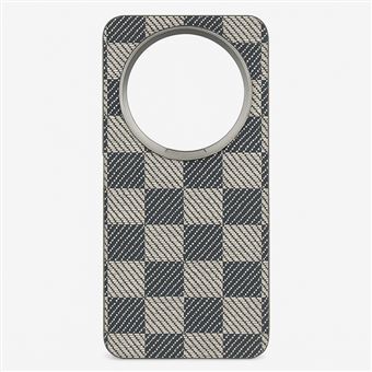 Capa skyhe para Xiaomi Redmi A3 Pattern | Chess - 1