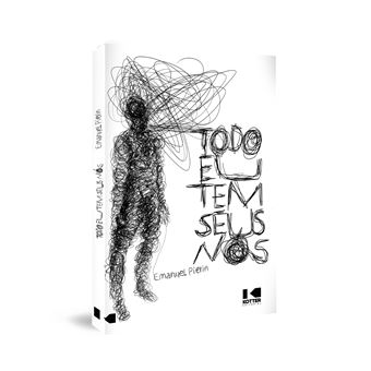 Todo Eu Tem Seus Nós - 1