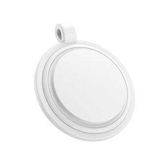 Localizador CO-Phénix para Apple APP Tracker (apenas iOS) | Branco - 1