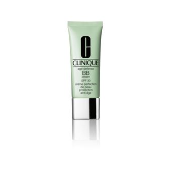 Creme Bb Clinique Age Defense - 1