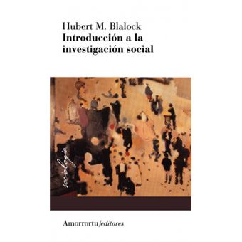 Introduccion A La Investigacion Social 2âª Ed - 1