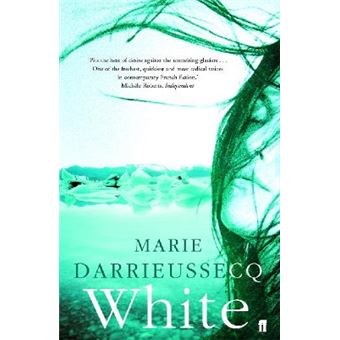 White - Paperback - 2006 - 1