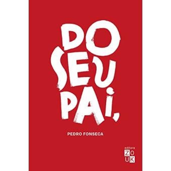 Do Seu Pai - 1