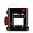 Impressora 3D XYZprinting da Vinci mini w+ Wi-Fi Branco_0