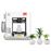 Impressora 3D XYZprinting da Vinci mini w+ Wi-Fi Branco_1